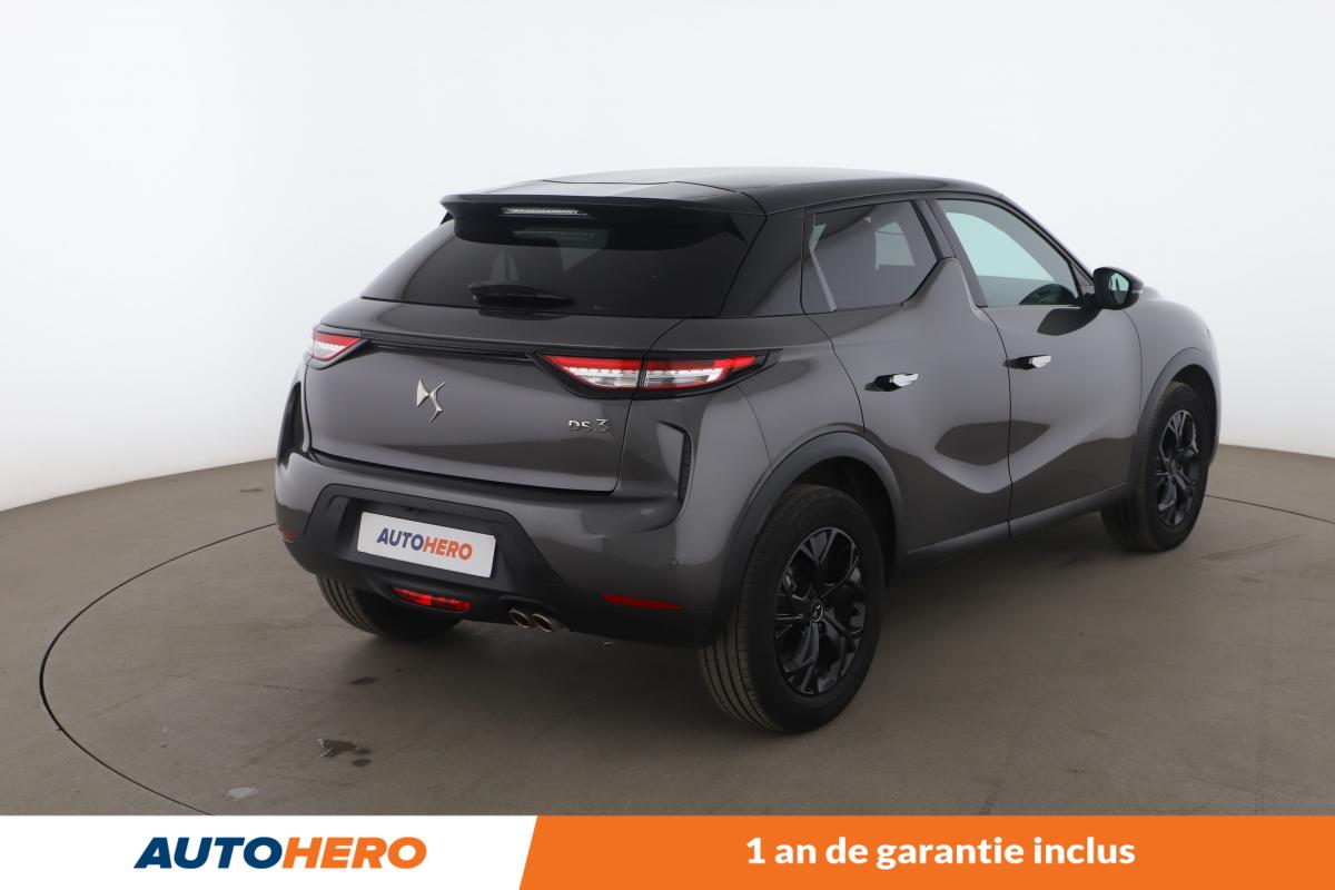 Annonce 473404787/CP20776 photo3