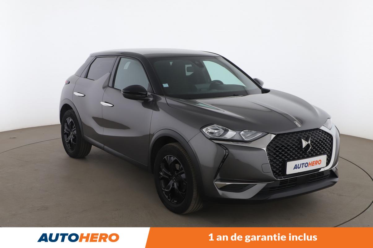 Annonce 473404787/CP20776 photo4