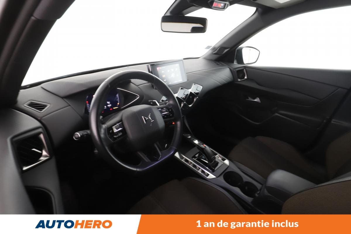 Annonce 473404787/CP20776 photo6