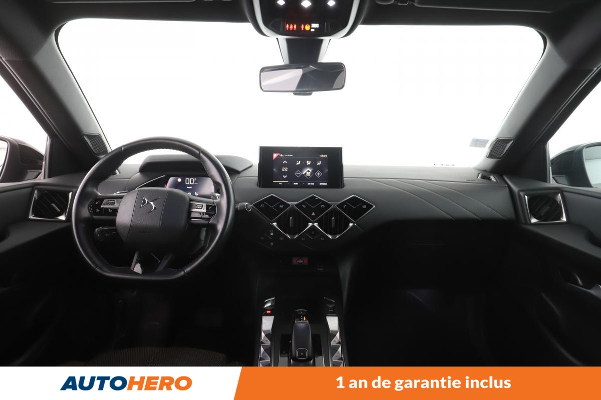 Annonce 473404787/CP20776 photo7