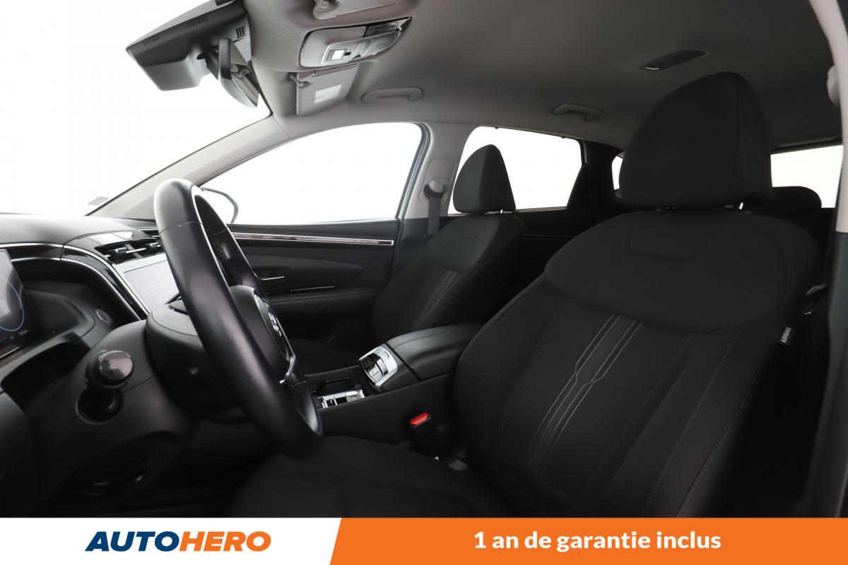 Annonce 473404811/CP46156 photo5