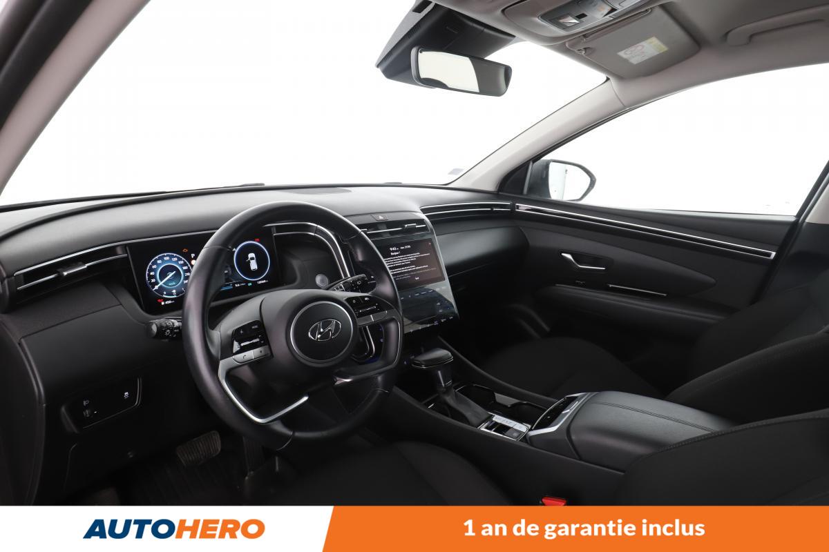 Annonce 473404811/CP46156 photo6