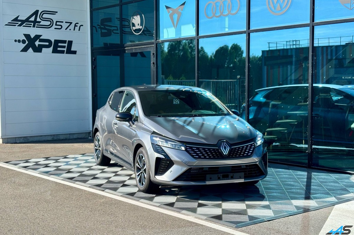 Annonce 473405243/AS1255 photo1