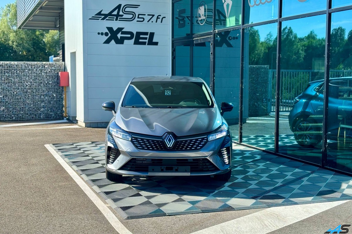 Annonce 473405243/AS1255 photo2