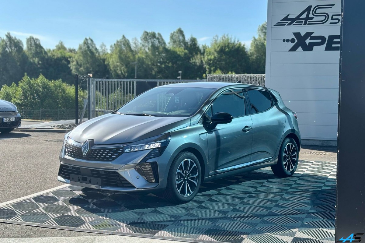 Annonce 473405243/AS1255 photo3