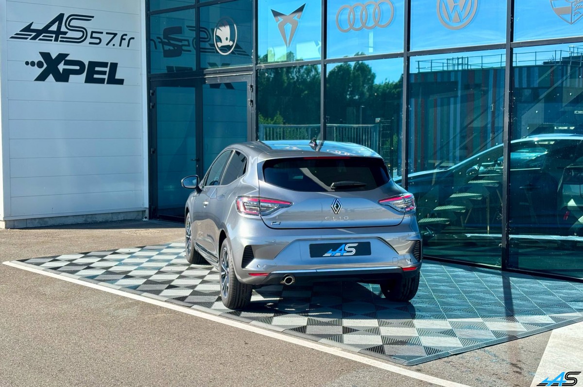 Annonce 473405243/AS1255 photo4