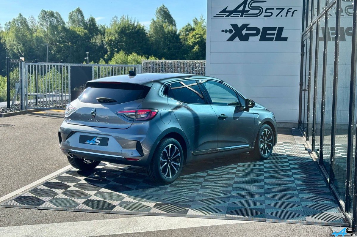 Annonce 473405243/AS1255 photo6