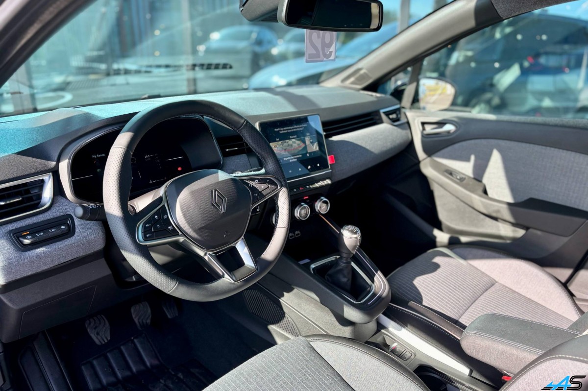 Annonce 473405243/AS1255 photo7