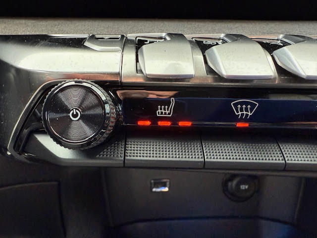 Annonce 473405909/3371 photo6