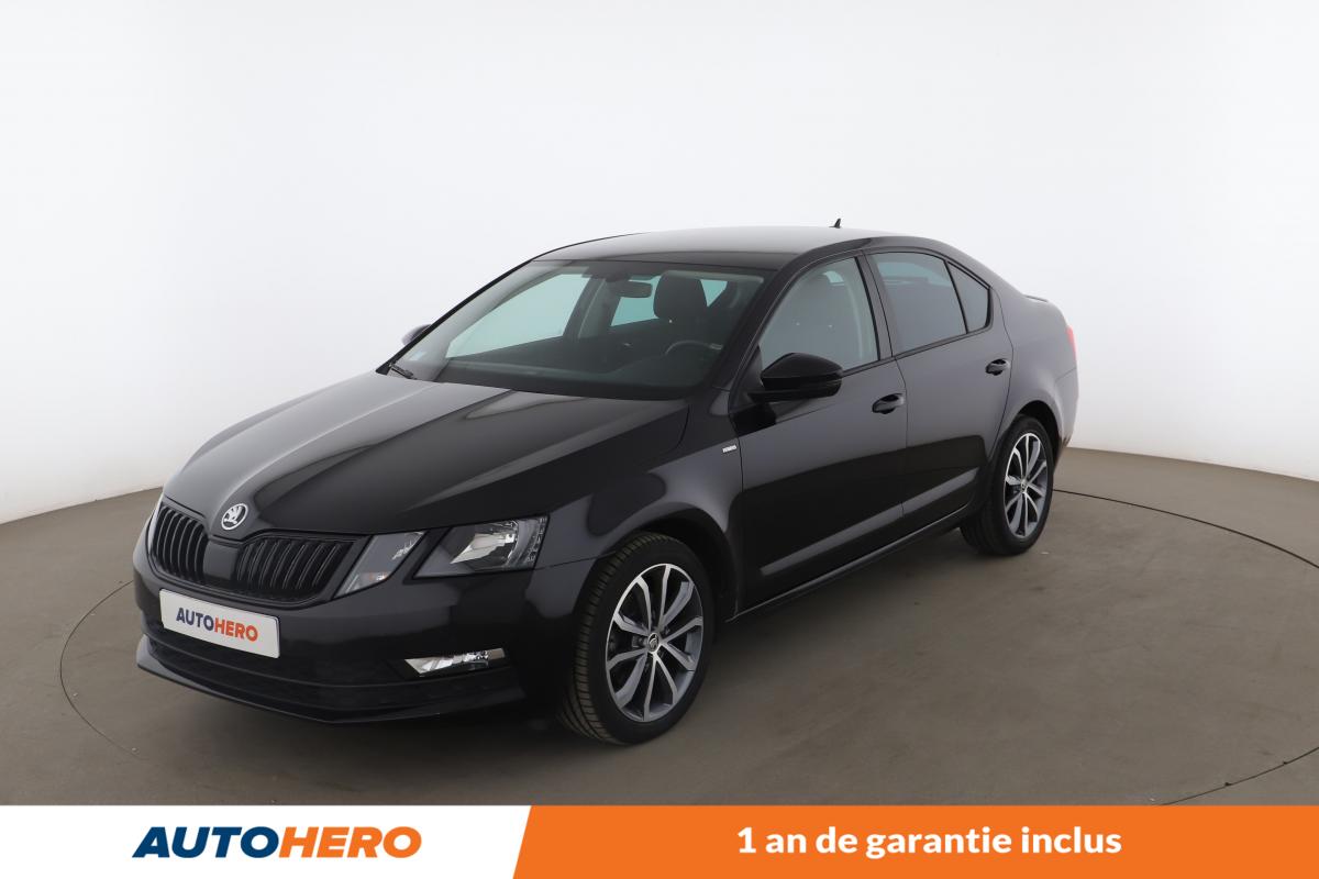 Annonce 473414585/HX34819 photo1