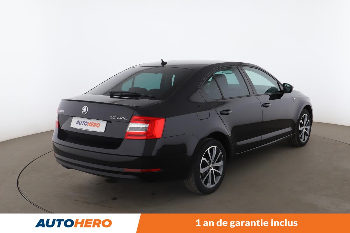 Annonce 473414585/HX34819 photo3