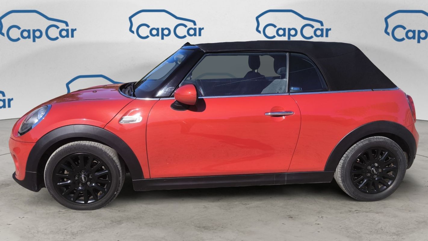 Annonce 473424599/r0067107 photo2