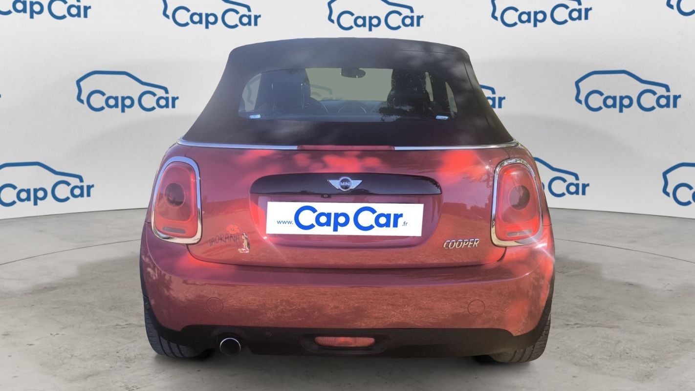 Annonce 473424599/r0067107 photo3