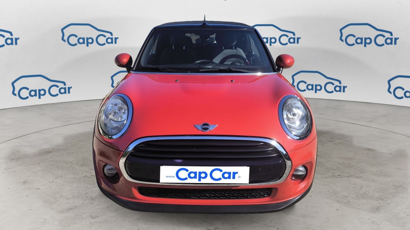 Annonce 473424599/r0067107 photo5