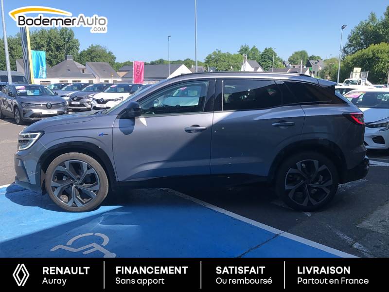 Annonce 473425784/192464 photo2