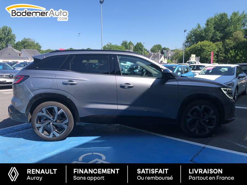 Annonce 473425784/192464 photo6