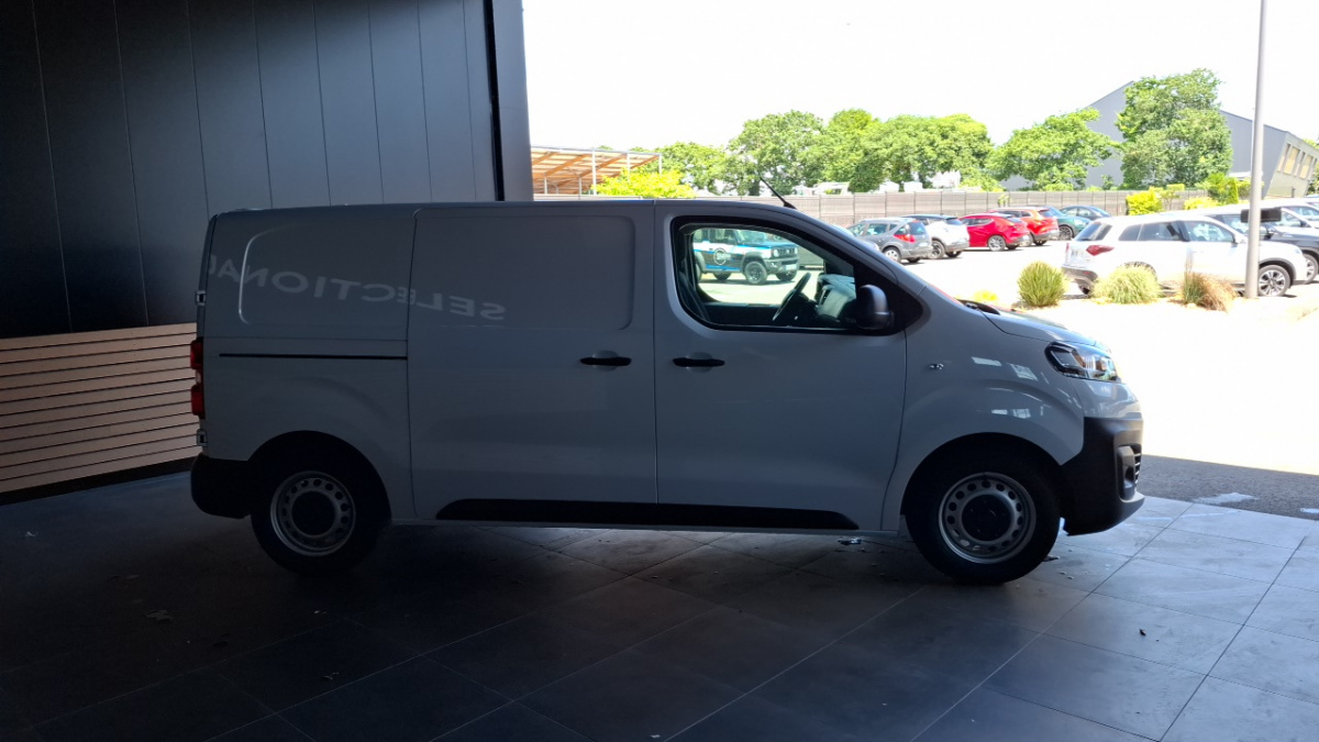 Annonce 473427242/34396-tech photo3