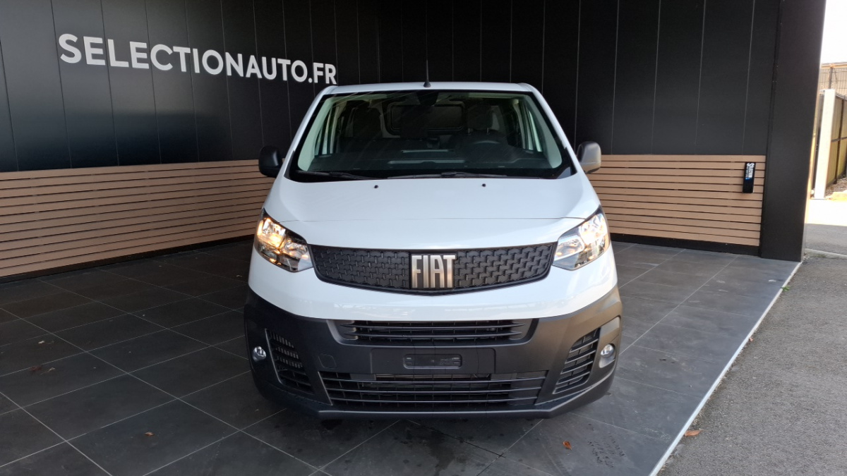 Annonce 473427242/34396-tech photo5