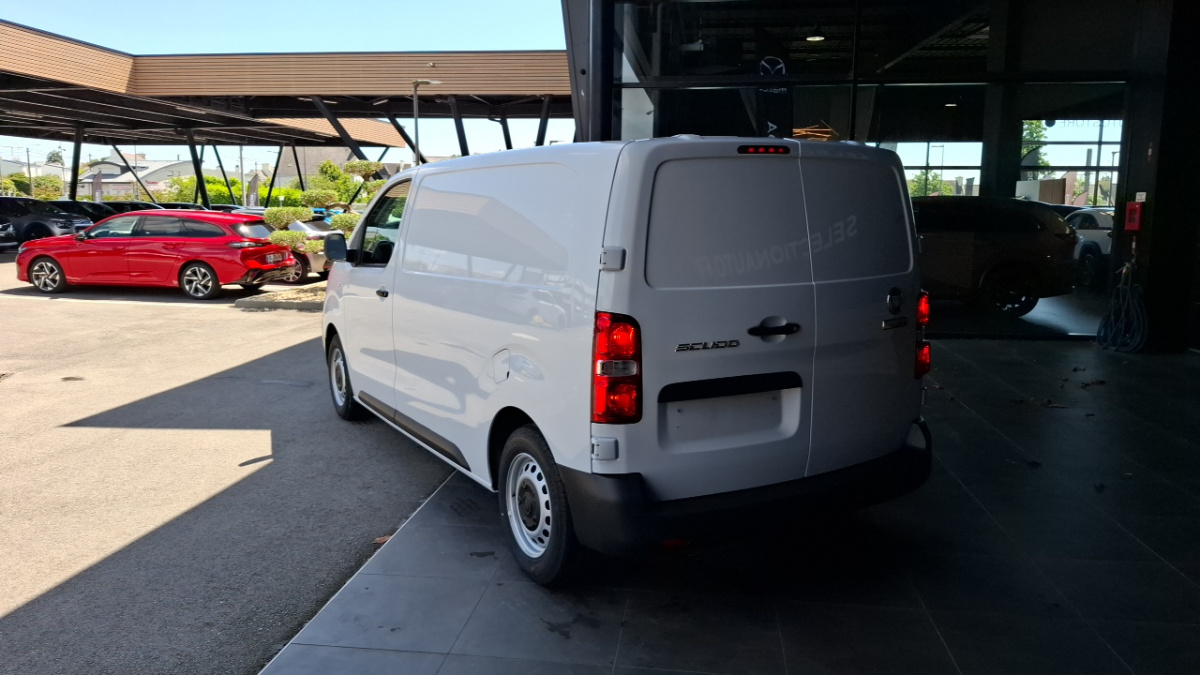 Annonce 473427242/34396-tech photo6