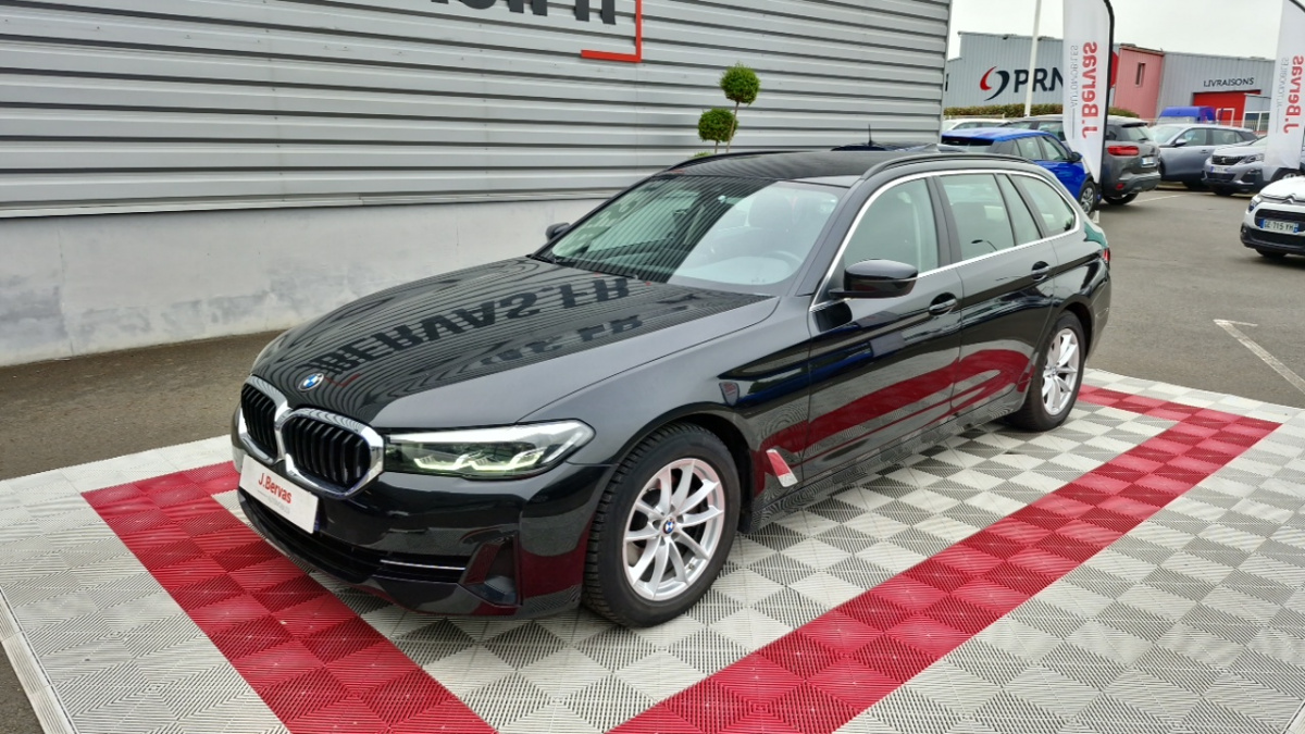 Annonce 473428367/17455 photo2