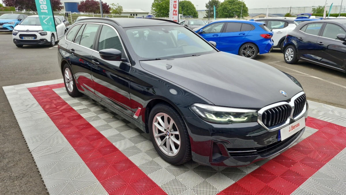 Annonce 473428367/17455 photo3