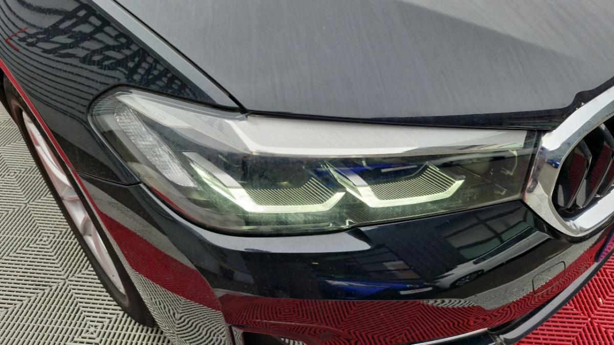 Annonce 473428367/17455 photo4