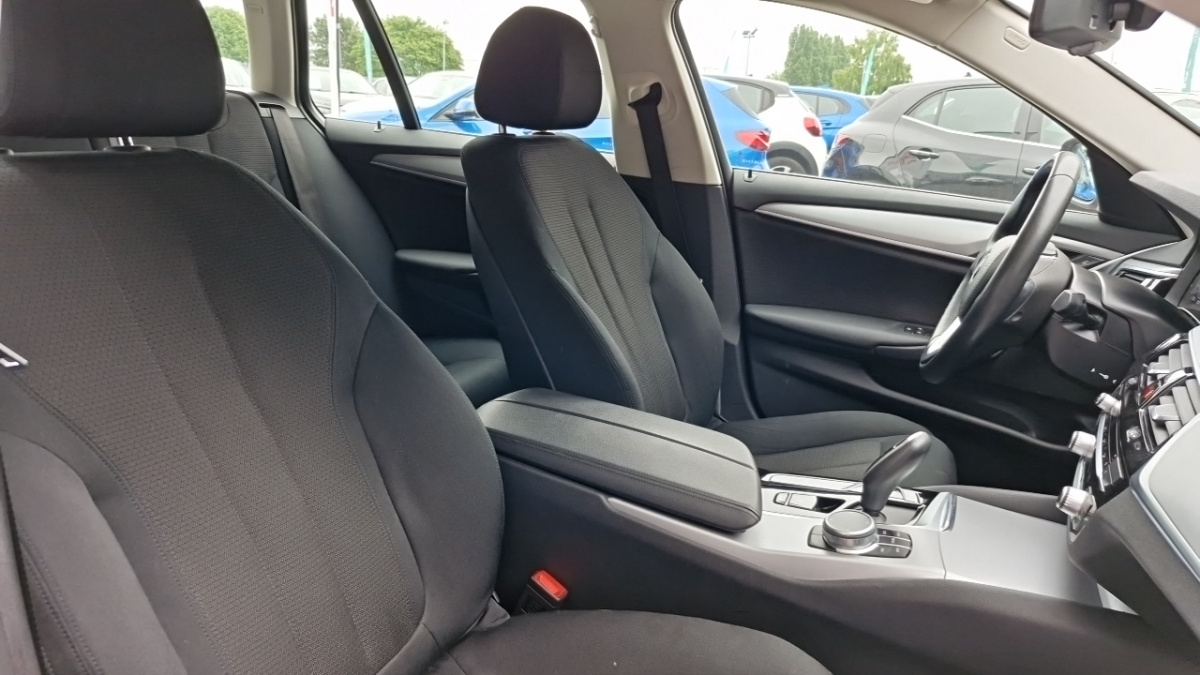 Annonce 473428367/17455 photo6