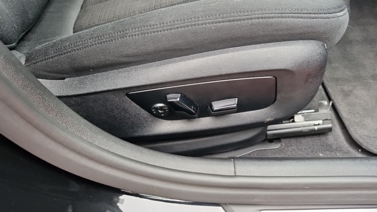 Annonce 473428367/17455 photo7