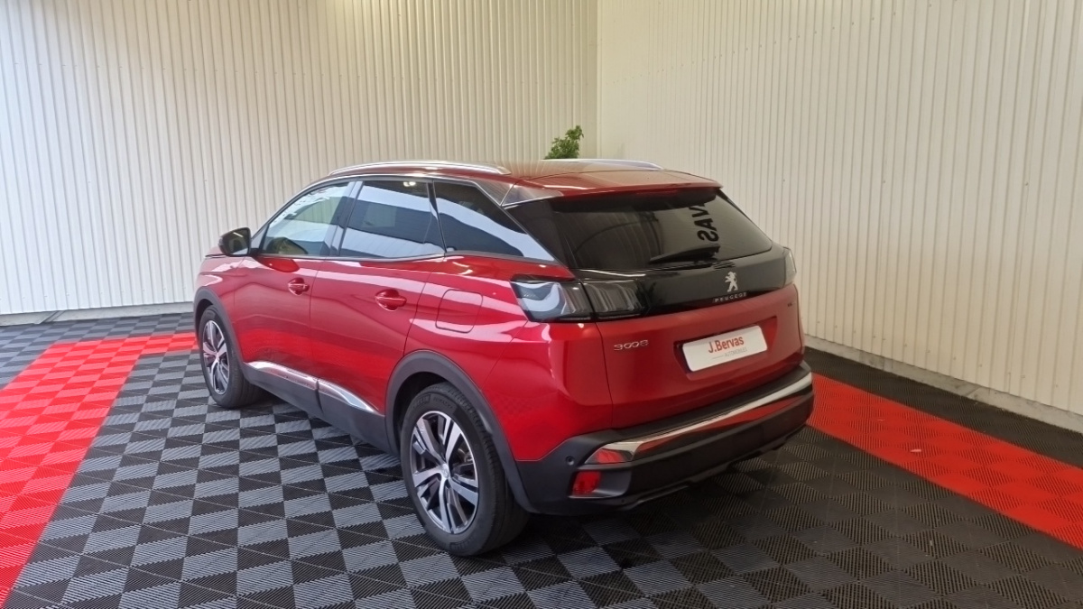 Annonce 473429552/67441 photo7