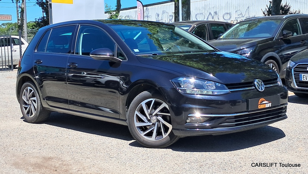 Annonce 473438546/DEP362-SJ photo1