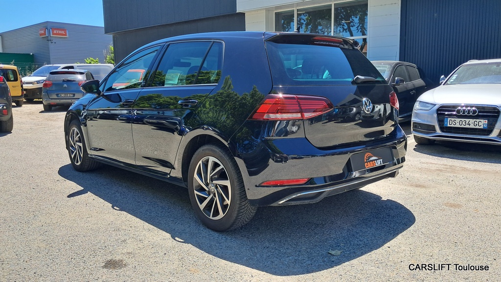 Annonce 473438546/DEP362-SJ photo5