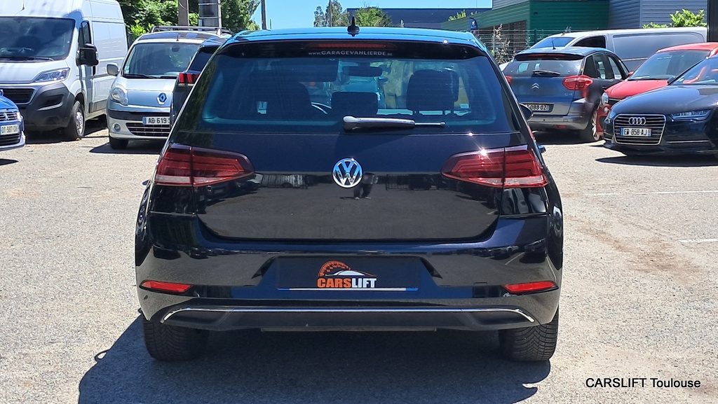 Annonce 473438546/DEP362-SJ photo6