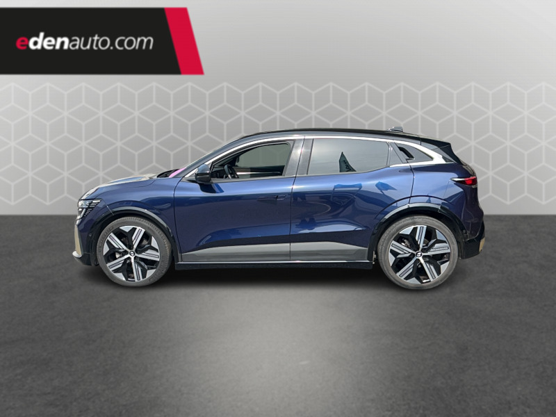 Annonce 473438801/377564 photo2