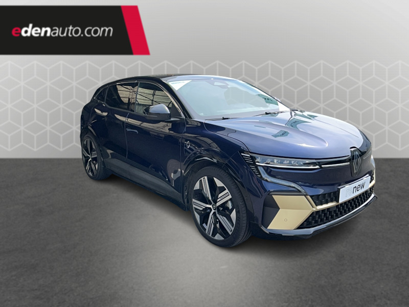 Annonce 473438801/377564 photo4