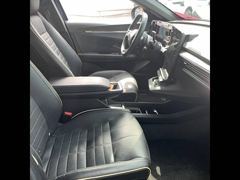 Annonce 473438801/377564 photo6