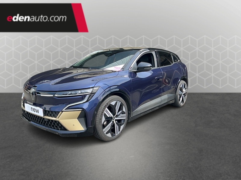 Annonce 473438954/377564 photo1