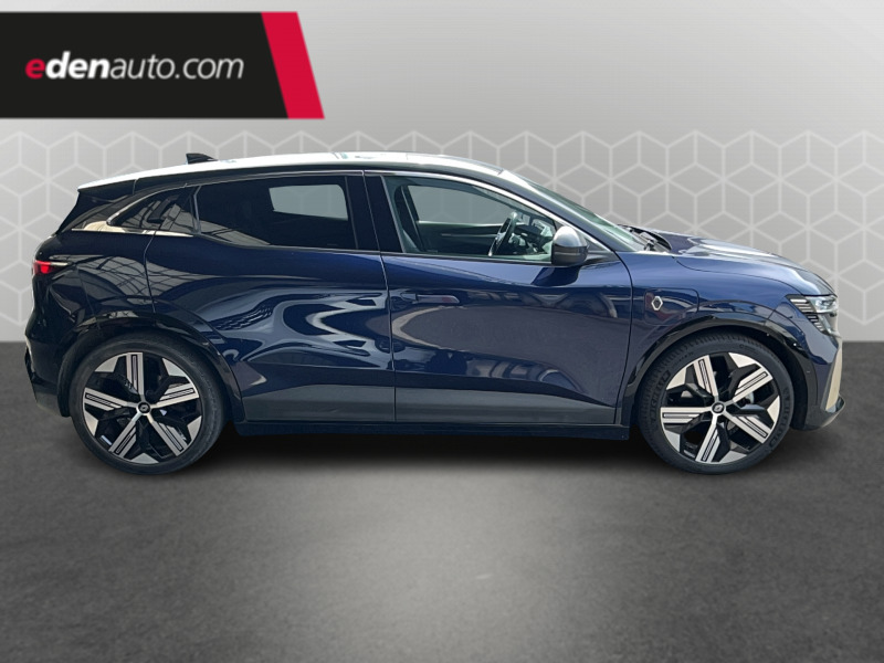 Annonce 473438954/377564 photo3