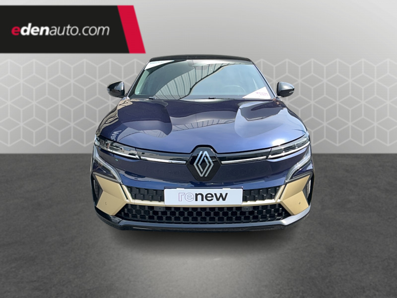 Annonce 473438954/377564 photo5