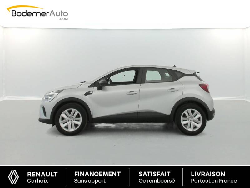 Annonce 473439824/203250 photo2