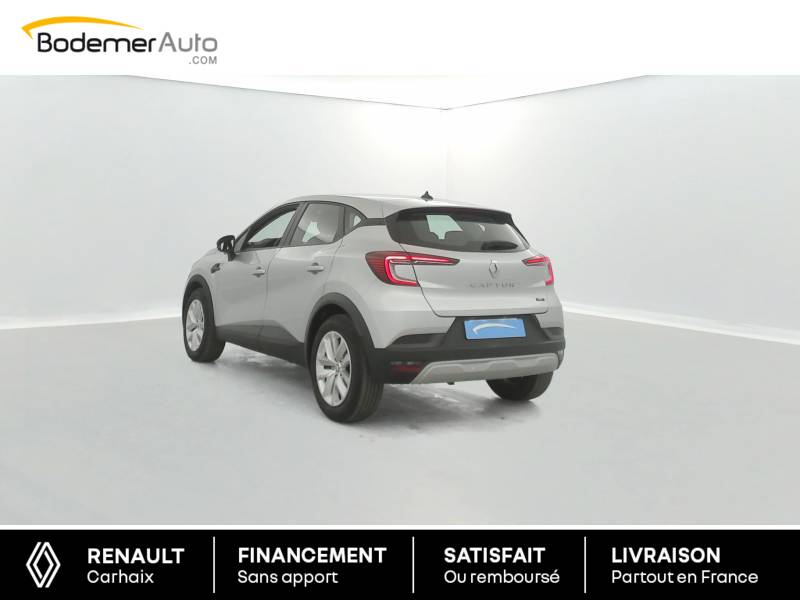 Annonce 473439824/203250 photo3