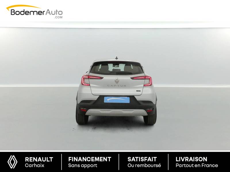 Annonce 473439824/203250 photo4