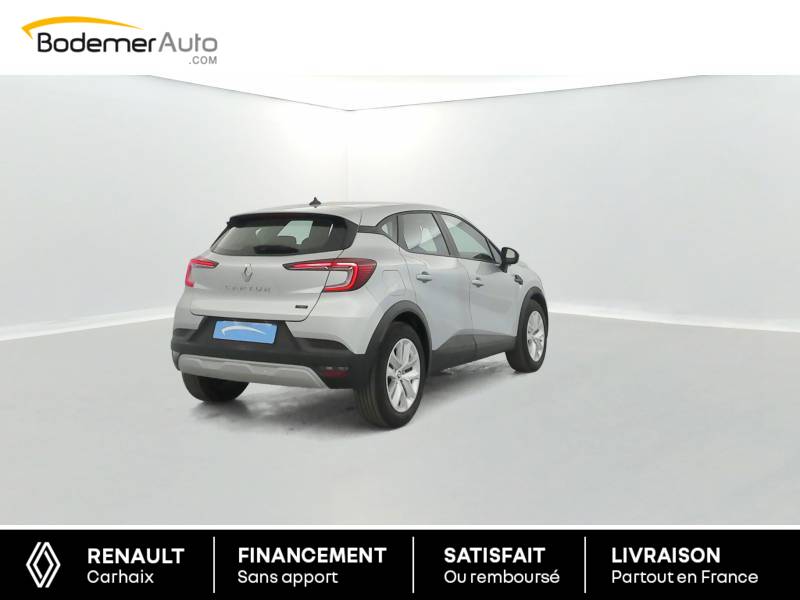 Annonce 473439824/203250 photo5