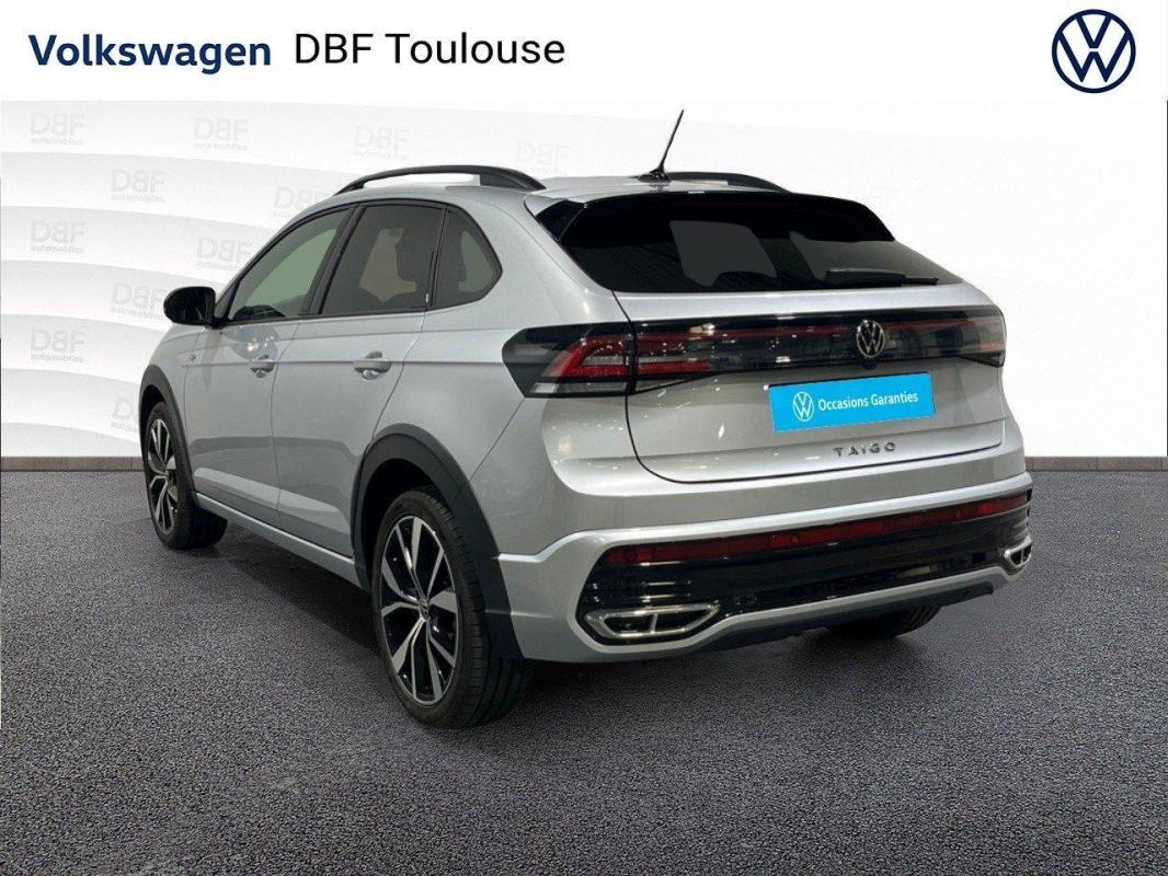 Annonce 473441987/VO061763 photo3