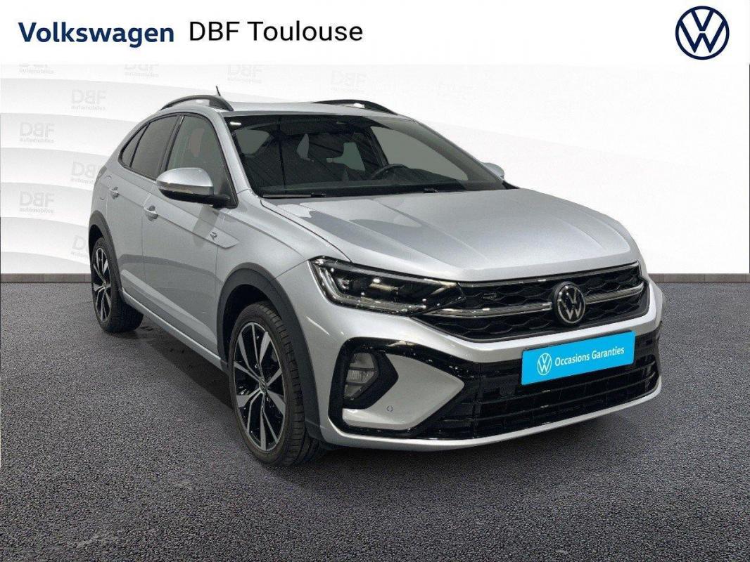 Annonce 473441987/VO061763 photo6