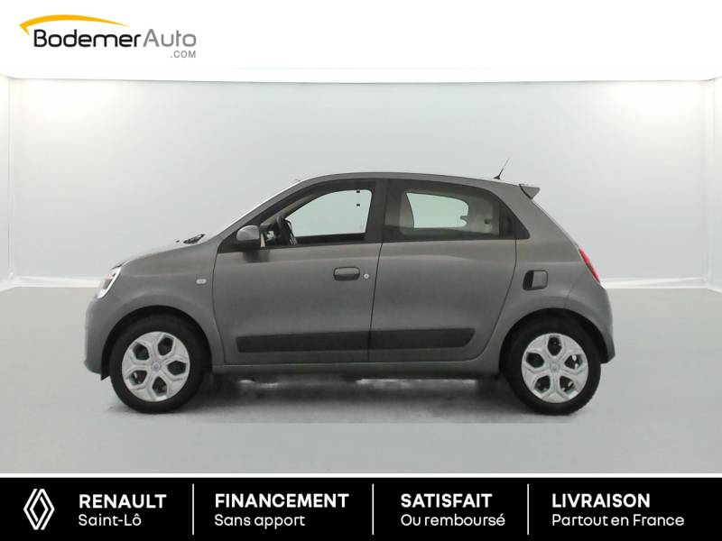 Annonce 473442443/205328 photo2