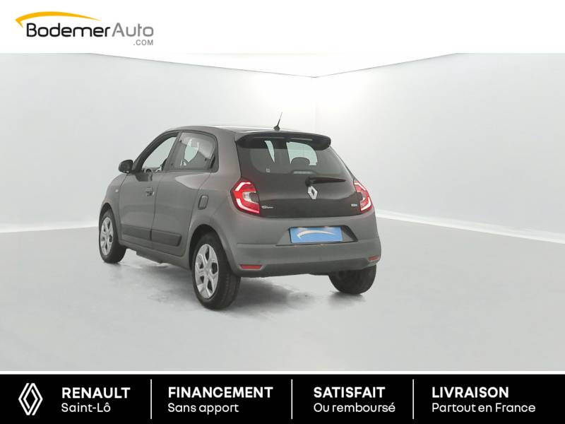 Annonce 473442443/205328 photo3