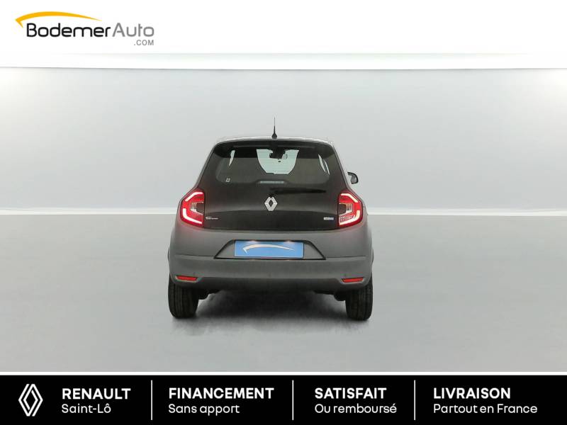 Annonce 473442443/205328 photo4