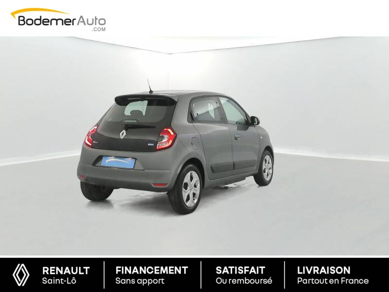 Annonce 473442443/205328 photo5