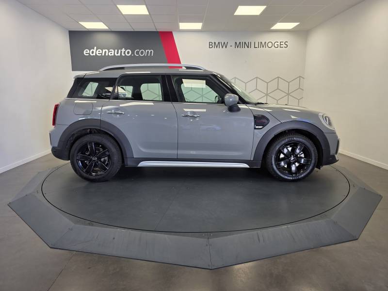 Annonce 473443715/375232 photo3