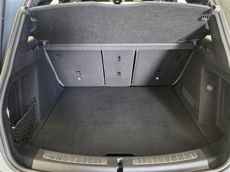 Annonce 473443715/375232 photo7